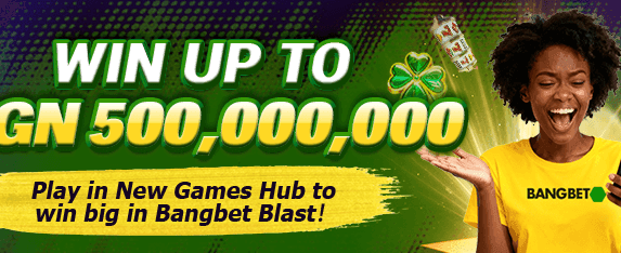 100% Welcome Match Bonus promo