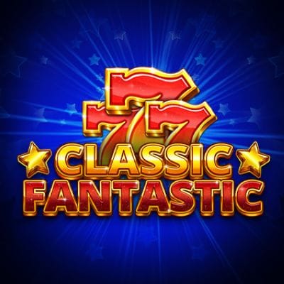 Classic Fantastic game screenshot