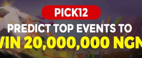 Weekly VIP Cashback promo