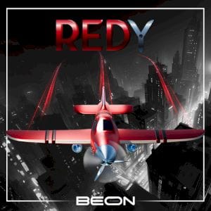 Redy game screenshot