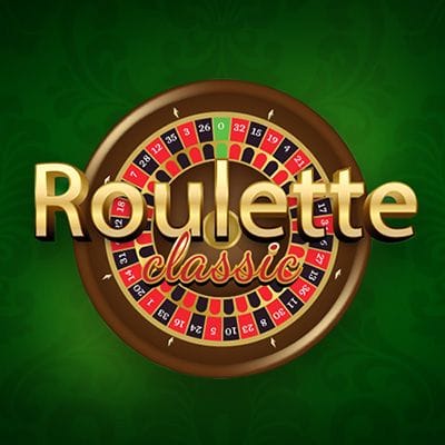 Roulette Classic thumbnail