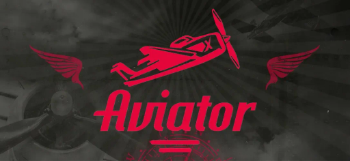 ngaviatorbet.com Logo